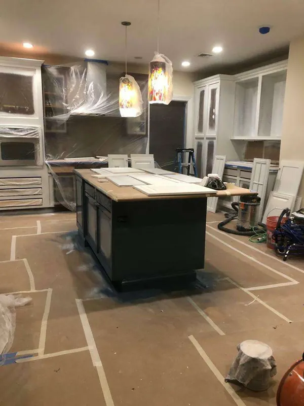 kitchen-remodeling-2