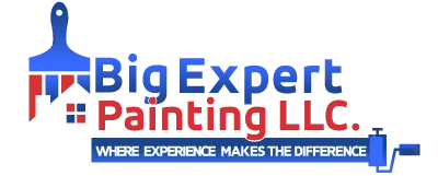 Big Expert Painting LLC