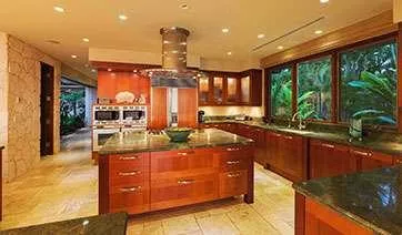 Transform Your Kitchen with Our Expert Remodeling Services