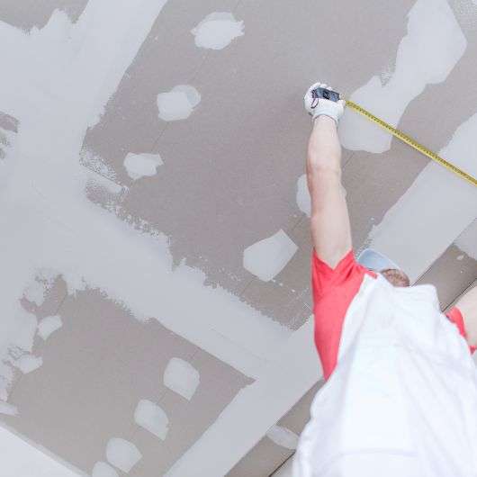 drywall-repair-02