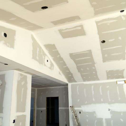 drywall-repair-03